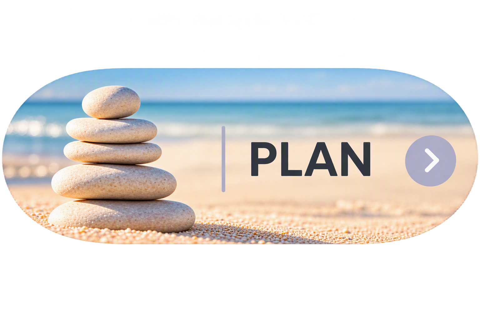 Designer (3).png