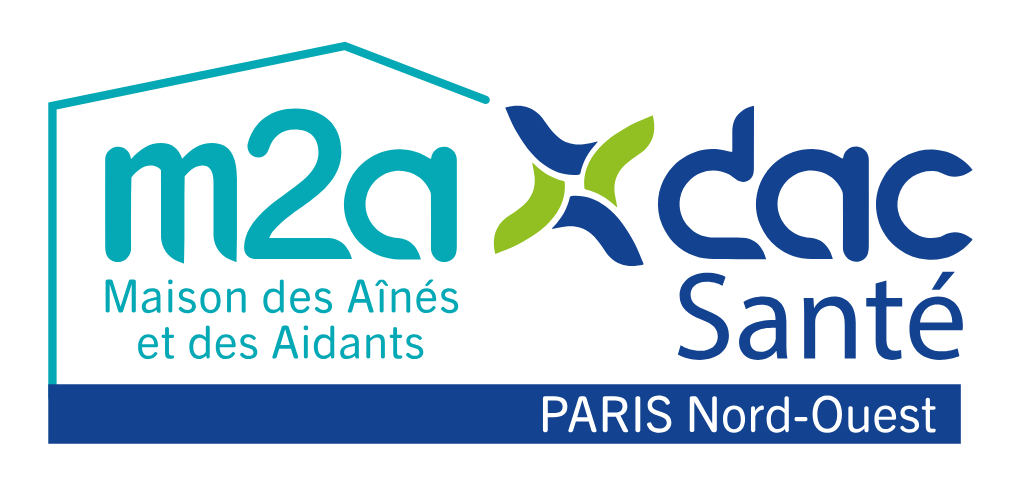 logo_M2A.png