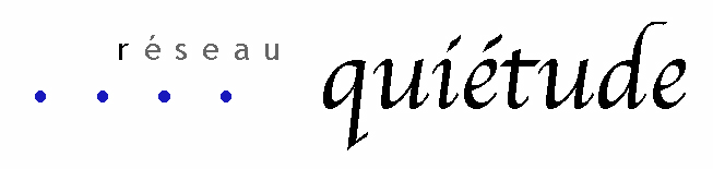 logo_reseau_quietude.png